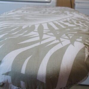 Cover for Standard Ironing Board , Padded